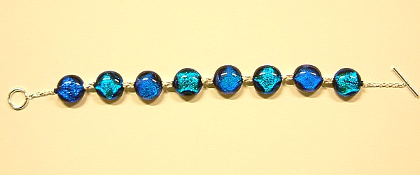 bracelet 04