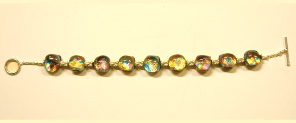 foto bracelet 05