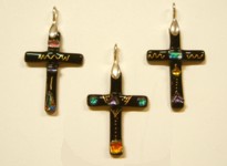 Crosses