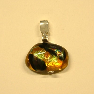 Juicy Fruit pendant 02