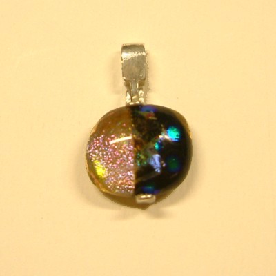 Juicy Fruit pendant 05